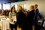 DSCF4422.jpg