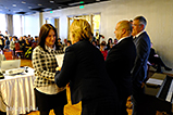 DSCF4423.jpg