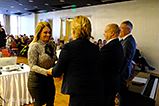 DSCF4427.jpg