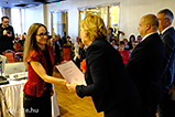 DSCF4429.jpg
