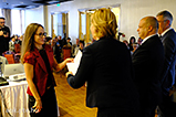 DSCF4430.jpg