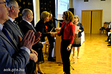 DSCF4431.jpg