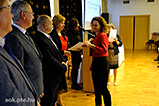 DSCF4432.jpg