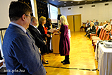DSCF4437.jpg