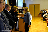 DSCF4442.jpg