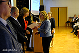 DSCF4443.jpg