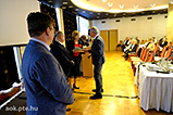 DSCF4448.jpg