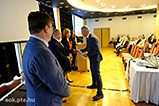 DSCF4449.jpg