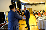 DSCF4450.jpg