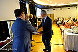 DSCF4451.jpg