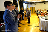 DSCF4452.jpg