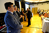DSCF4455.jpg