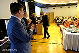 DSCF4459.jpg