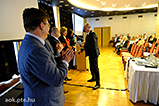 DSCF4460.jpg