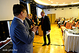 DSCF4461.jpg