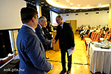 DSCF4462.jpg