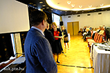 DSCF4464.jpg