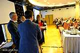 DSCF4465.jpg
