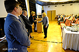 DSCF4466.jpg