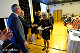 DSCF4473.jpg