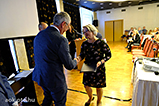DSCF4474.jpg