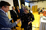 DSCF4475.jpg