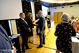 DSCF4476.jpg