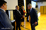 DSCF4478.jpg