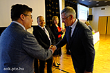 DSCF4479.jpg