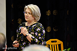 DSCF4480.jpg
