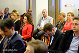 DSCF4491.jpg