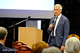 DSCF4495.jpg