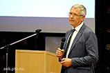 DSCF4496.jpg