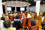 DSCF4500.jpg