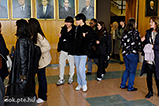 DSCF4069.jpg