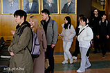 DSCF4070.jpg