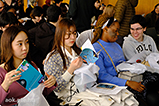 DSCF4072.jpg