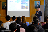 DSCF4080.jpg