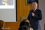 DSCF4084.jpg