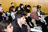 DSCF4085.jpg