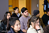 DSCF4088.jpg