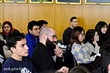 DSCF4089.jpg