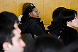 DSCF4095.jpg