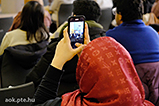 DSCF4096.jpg