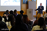DSCF4097.jpg