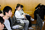 DSCF4098.jpg