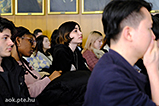 DSCF4099.jpg
