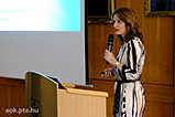 DSCF4100.jpg