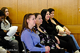 DSCF4101.jpg
