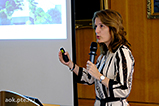 DSCF4102.jpg